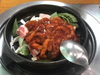 마포구이구이 - 마포역 생선구이, 쭈꾸미 맛집 - 다이닝코드