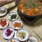오십년할머니집 - 괴산 매운탕, 민물매운탕 맛집 - 다이닝코드