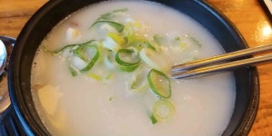 구수옥설렁탕 - 김포 설렁탕, 소갈비찜 맛집 - 다이닝코드