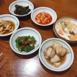 가창큰나무집 약령시점 - 대구 삼계탕, 백숙 맛집 - 다이닝코드