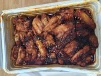 지코바치킨 영등포1호점 - 영등포 치킨, 순살양념구이 맛집 - 다이닝코드