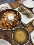 진산메밀막국수 - 금산 막국수, 메밀 맛집 - 다이닝코드
