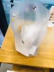 본도시락 하남미사점 - 하남미사 바싹불고기, 도시락 맛집 - 다이닝코드
