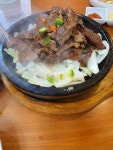 예가촌 - 대전중구 석갈비, 돼지석갈비 맛집 - 다이닝코드