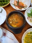 예가촌 - 대전중구 석갈비, 돼지석갈비 맛집 - 다이닝코드