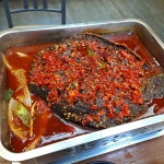 화룽마라룽샤 - 대림 마라샹궈, 마라룽샤 맛집 - 다이닝코드