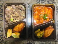 본도시락 하남미사점 - 하남미사 바싹불고기, 도시락 맛집 - 다이닝코드