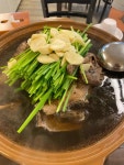 심마니백숙 본점 - 거여동 백숙, 삼계탕 맛집 - 다이닝코드