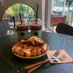 브레드세븐 상무점 - 상무지구 빵 맛집 - 다이닝코드