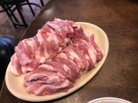 시골농장 - 수유 삼겹살, 한천 맛집 - 다이닝코드