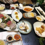 만해일식 - 예산 횟집, 회정식 맛집 - 다이닝코드