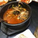 만해일식 - 예산 횟집, 회정식 맛집 - 다이닝코드