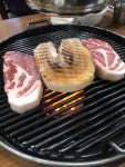 육부장 - 당산 삼겹살, 고기집 맛집 - 다이닝코드