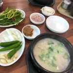 동명돼지국밥 - 다대포 돼지국밥, 국밥 맛집 - 다이닝코드