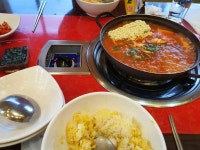 김치찌개미화식당 반월점 - 화성 김치찌개, 전골 맛집 - 다이닝코드