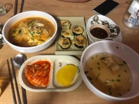 만냥하우스 - 창천동 떡볶이, 치킨 맛집 - 다이닝코드