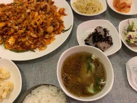 오늘도낙지 - 광장동 낙지볶음 맛집 - 다이닝코드