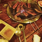 황가네꼼장군 - 동암역 꼼장어, 잔치국수 맛집 - 다이닝코드