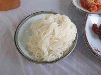 별난횟집 - 거제 횟집, 물회 맛집 - 다이닝코드