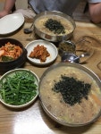 옥고을 칼국수 - 옥천 칼국수 맛집 - 다이닝코드