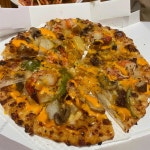 도미노피자 영등포점 - 영등포 피자 맛집 - 다이닝코드