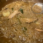 용덕산장 - 포천 백숙, 능이백숙 맛집 - 다이닝코드