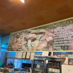 용덕산장 - 포천 백숙, 능이백숙 맛집 - 다이닝코드