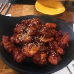 열화초불닭 - 천안 불닭, 순살불닭 맛집 - 다이닝코드