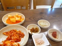 남부해장국 - 춘천 내장탕, 해장국 맛집 - 다이닝코드