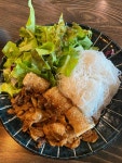 하롱 - 제주시 베트남음식, 쌀국수 맛집 - 다이닝코드