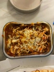 도미노피자 - 통영 피자 맛집 - 다이닝코드