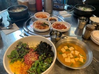 초심한우정육식당 - 논현동 정육식당 맛집 - 다이닝코드