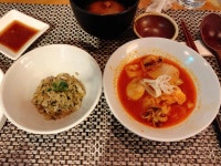 동경식당 - 여의도 일식당, 스시정식 맛집 - 다이닝코드