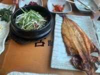 더담 - 원흥역 청국장, 한정식 맛집 - 다이닝코드