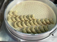 명당만두 - 응암동 열무국수, 만두 맛집 - 다이닝코드