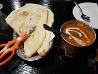 마살라키친 - 외대 인도커리, 인도음식 맛집 - 다이닝코드