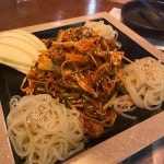 느린마을양조장 연남점 - 연남동 막걸리, 막걸리무한리필 맛집 - 다이닝코드