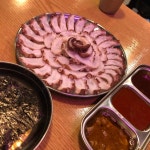 문어집 - 향남 문어숙회, 문어요리 맛집 - 다이닝코드