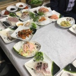 산해진미 - 여수 횟집, 한정식 맛집 - 다이닝코드