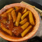 몬스터치즈떡볶이펍 - 홍대 펍, 떡볶이 맛집 - 다이닝코드