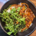 김밥세상 - 대화역 김밥, 해물순두부찌개 맛집 - 다이닝코드