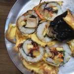 김밥세상 - 대화역 김밥, 해물순두부찌개 맛집 - 다이닝코드