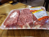 한우한돈숯불구이 - 부천 한우, 정육식당 맛집 - 다이닝코드