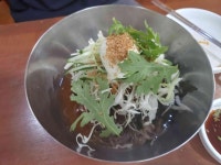 오색막국수 - 원주 막국수, 물막국수 맛집 - 다이닝코드