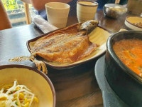 돈 - 춘천 집밥, 한식 맛집 - 다이닝코드