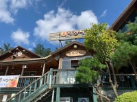 착한낙지 - 둔촌동 낙지볶음, 낙지덮밥 맛집 - 다이닝코드