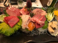 권참치 - 사당 참치, 오마카세 맛집 - 다이닝코드