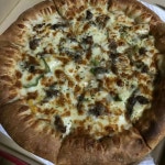 피자스쿨 아산온양온천점 - 아산 피자 맛집 - 다이닝코드