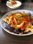 하하반점 - 강화도 짜장면, 중식당 맛집 - 다이닝코드