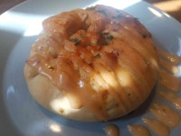 라마앤바바나 - 구미 인도음식, 나시고랭 맛집 - 다이닝코드